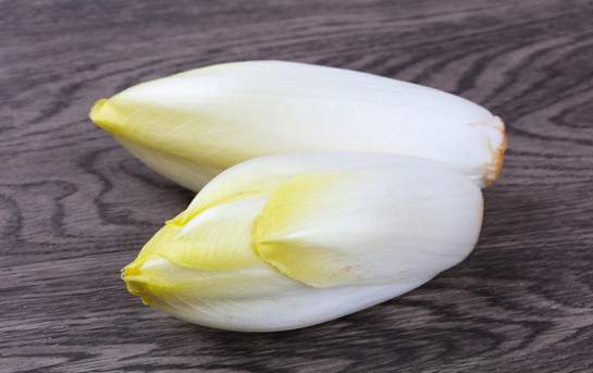 Endives