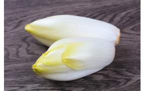 Endives