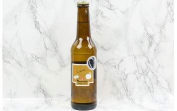 Cidre 0.33 l