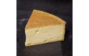 Vacherin de Fribourg AOC