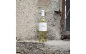 Pinot Blanc "La Chapelle"