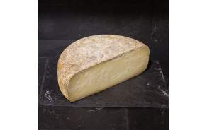 Fromage Abbaye de Brebis Belloc