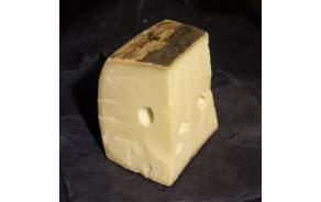 Emmentaler Vieux 36 mois