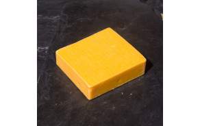 The Cheddar