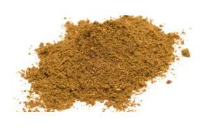 Ras El Hanout