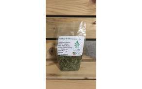 Herbes de Provence