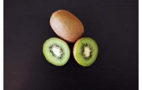 Kiwis BIO Suisse