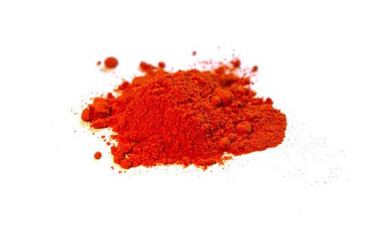 Paprika